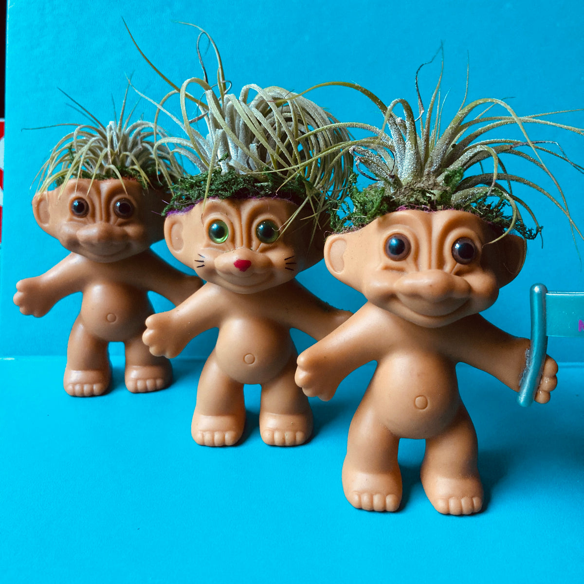 90s products trolls
